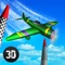 Pilot Air Race 3D Full