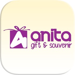 Anita Gift