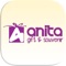 Anita Gift & Souvenir Sdn Bhd is a company that supplies premium gift, T-Shirt and souvenir