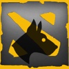 游戏猎犬 for Dota2 - 免费的游戏资料站