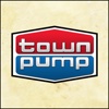 Town Pump Store Finder