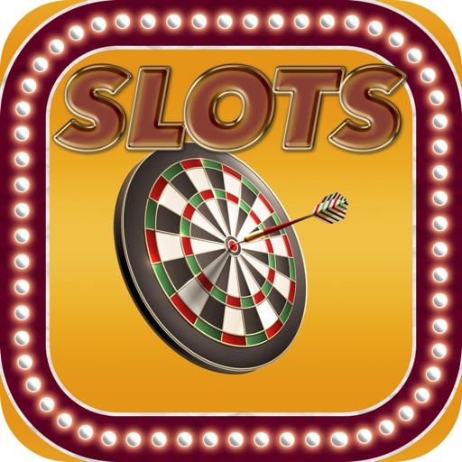 Slots Machines Grand Casino - Free Slot Casino Game icon