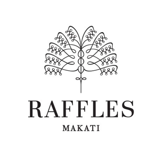 Raffles Makati icon