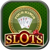 Triple DoubleUp Reel Casino - Free Star Slots Machines