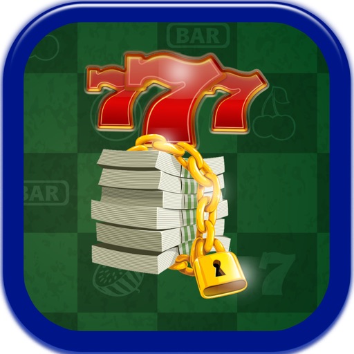Entertainment City Flat Top Slots - FREE Las Vegas Paradise Casino!!! iOS App