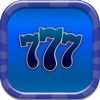 777 Blue Sky Extreme Jackpot Casino - Summer Edition