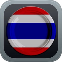 Guide to Thai Food apk