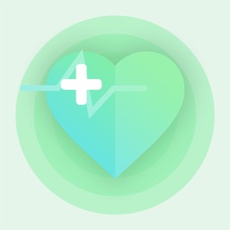 Gezondheid app