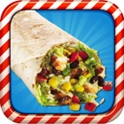 Top 43 Games Apps Like Burrito & tortilla maker - A mexican food cooking school & Roti master cook - Best Alternatives