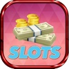 21 Money is Back - Slot Game