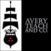 Avery, Teach and Co. Estate Sale App