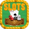 Real Hit it Rich Slots Game - FREE Coins & More Fun!!!!