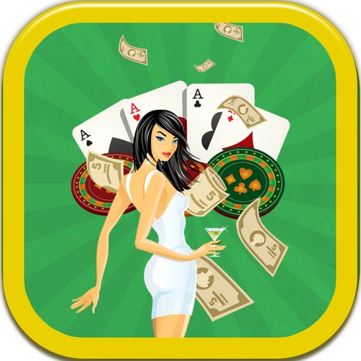 888 Play Amazing Jackpot Double Diamond! - Lucky Slots Game