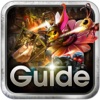 Guide for VainGlory - Tips for Beginers