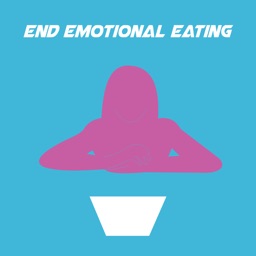 End Emotional Eating