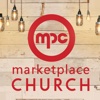 Marketplace Church Hickory, NC