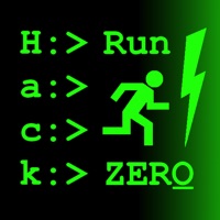 Hack RUN 2 - Hack ZERO apk