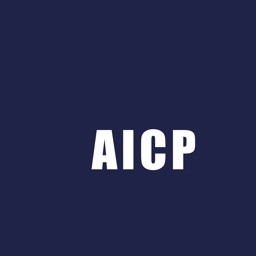 AICP Exam Prep Guide: American Institute of Certified Planners Study Courses with Glossary Flashcards