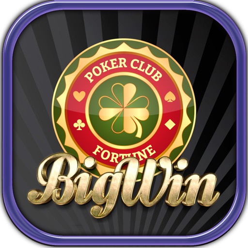 Fabulous 777 Nevada Casino - FREE Slot Game!!!! icon