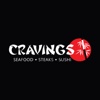 Cravings Sushi
