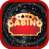 888 Classic Slots Galaxy Fun Slots – Play Free Casino Online