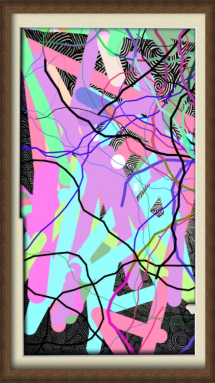 Auto Draw