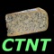 Choose This not That for Genital Herpes