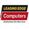 Leading Edge Computers In-Store