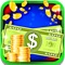 New Rich Slots: Play the super wealthy roulette and go home with lots of rewards