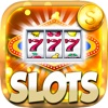 ``````` 2016 ``````` - A Golden Dragon Casino - Las Vegas Casino - FREE SLOTS Machine Games