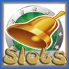 ````````` Slots Prize ````````` Free Game Casino Slots