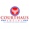 COURTHAUS SOCIAL