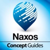 Naxos Guide