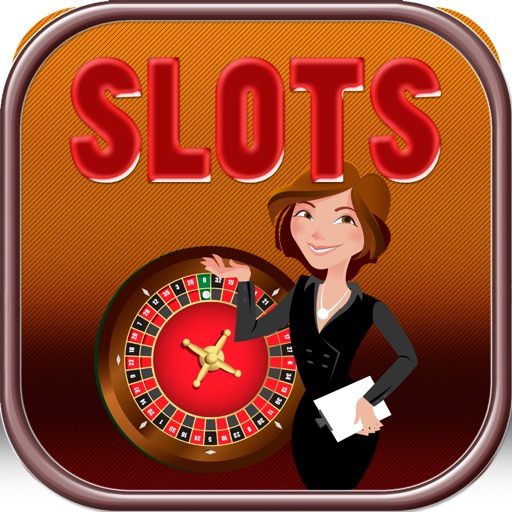 Super Party Crazy Slots - Free Slots, Video Poker, Blackjack, And More