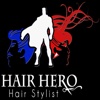 Hair Hero