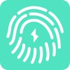 Tinbox - Support great causes with a simple tap each day.