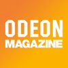Odeon Magazine