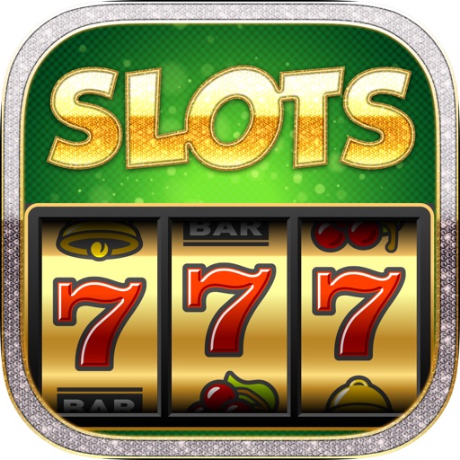 ``````` 2016 ``````` - A Advanced Casino Royale - Las Vegas Casino - FREE SLOTS Machine Games icon