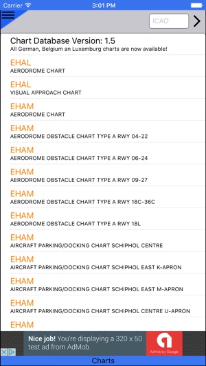 VatMap(圖4)-速報App