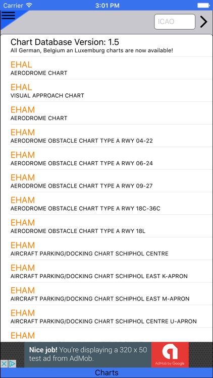 VatMap screenshot-3