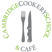 Cambridge Cookery School