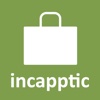 incapptic Catalog