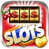``````` 2016 ``````` - A Foxtrot SLOTS Las Vegas - Las Vegas Casino - FREE SLOTS Machine Games