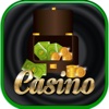 Top10 Game of Casino - Slot Machine, First Game of Las Vegas