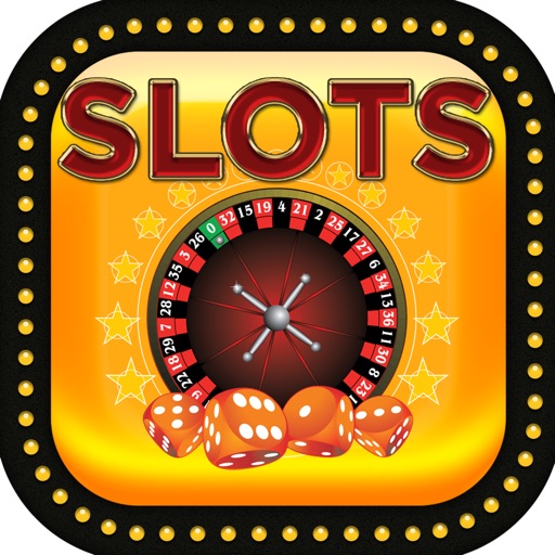 Aaa Jackpot Video Slots Show - Las Vegas Paradise Casino Icon