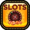 Aaa Jackpot Video Slots Show - Las Vegas Paradise Casino