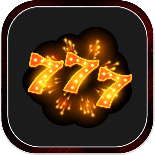 777 Amazing House of Fun Wild Slots icon