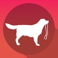 Dog Walking - Training with your Dog (GPS, Walking, Jogging, Running) pour PC