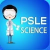 PSLE Science