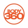 Body 360 App